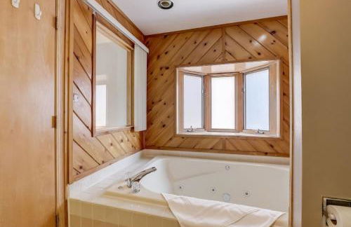 Josies On The Bay Waterfront - Foto 15