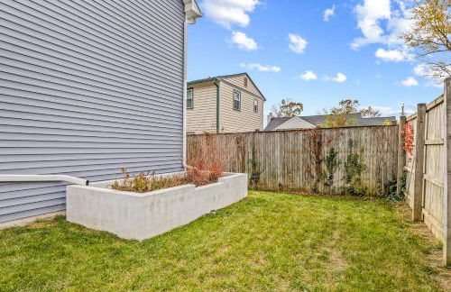 Golden Anchor Retreat Lux Living! - Foto 46