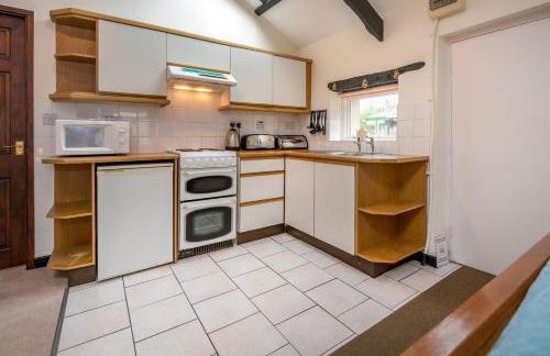 1 Bed in Llanbedrog oc-camell - Foto 10