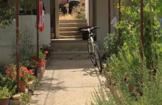 Apartments by the sea Tkon, Pasman - 8218 - Foto 9