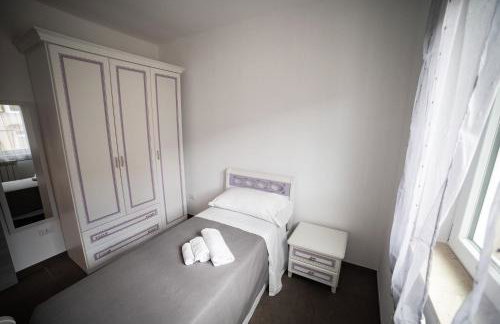Appartamenti Tropea Middle Town - Photo 129