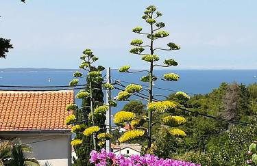 Apartment Neno - Terrace & Parking - Foto 53