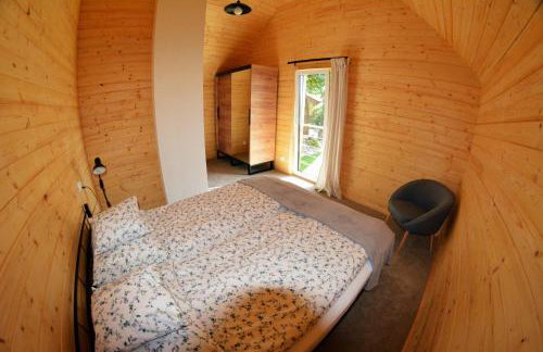 "Cztery Klony" - Foto 8