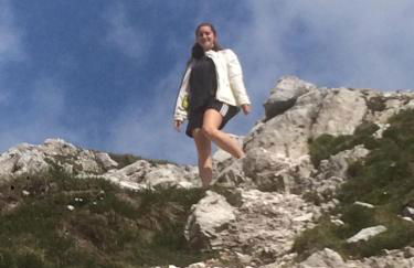 Residence Kramhuter - Foto 22