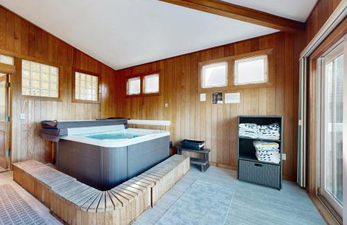 Anchors Aweigh - Foto 6