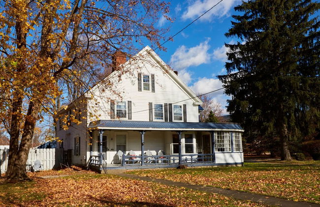 Home Near Hiking Biking w Hottub 6 Bedrooms - Foto 38