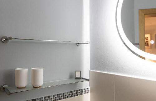 Hohenlupfenblick - Foto 20