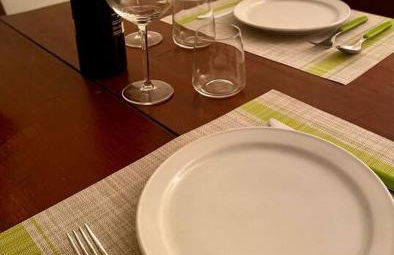 Etna Charming Apartment - Foto 26