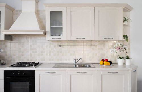 Residence Solaria - 1 - With Mini-pool - Foto 84