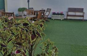 Casa Vereda Ponta Delgada, S Miguel - Photo 39