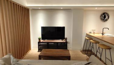 DreamsApt Feria - Photo 4