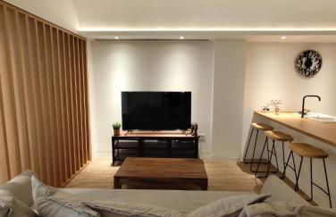 DreamsApt Feria - Photo 4