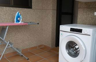 Vivienda Vacacional Monteprimero 1 - Foto 36