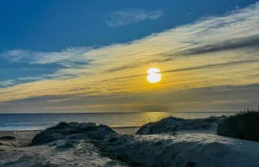 Agua Marina - Foto 44