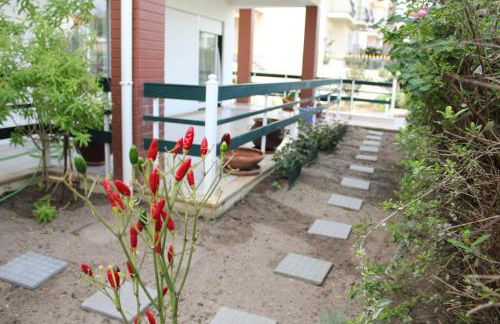 Canas Beach House - AL - Foto 14