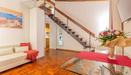 Rome Bloom - Colosseo - Foto 5