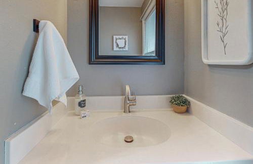 The Loblolly - Foto 8