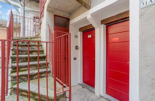 Belmonte Balcone in Calozzo - Foto 45