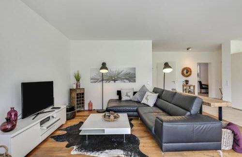 Ferienwohnung Panorama Eg - Foto 7