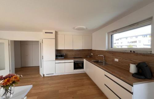 AA - Apriori Apartments - Foto 5