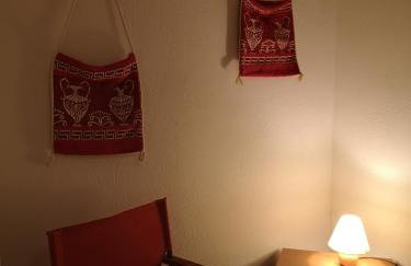 Anemoria Chalets-Castalia Chalet - Foto 57