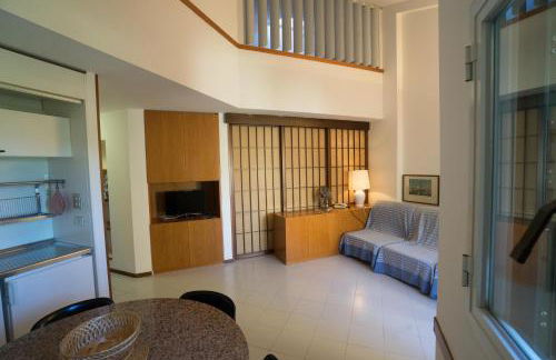 PUNTA ALA ARRIVOOOO - Foto 7