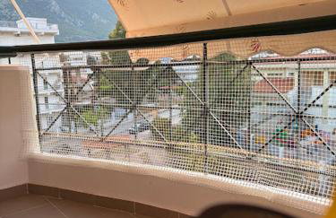 Cala Apartment Λουτράκι - Foto 25