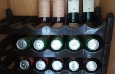 Las Mejores Vistas - The Best Views - Photo 21