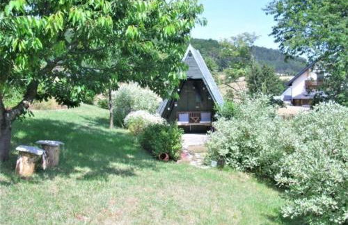 Apartment by Interhome - Foto 18