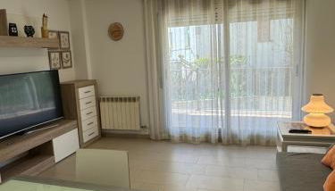 Apartamento Besiberri en Vilaller Ideal familias - Foto 4