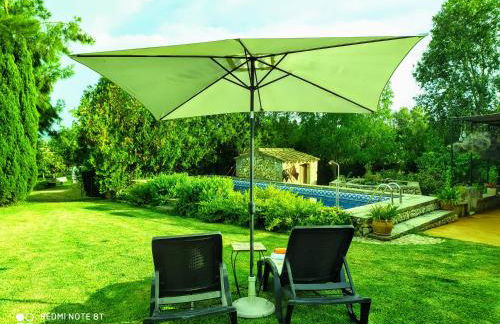 Ca na Maria - Foto 12