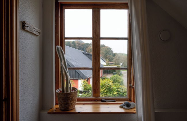 Kåseberga Hideout - Foto 40