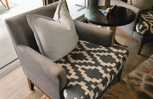 Buccara Waterberg - Molapo - Photo 29