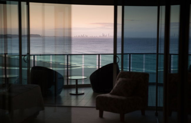 Nirvana By The Sea - Foto 53