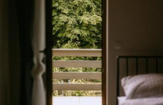 Na Górce Zamkowej - Foto 46