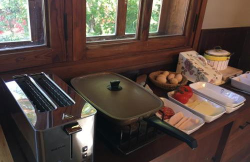 Villa María - Foto 7