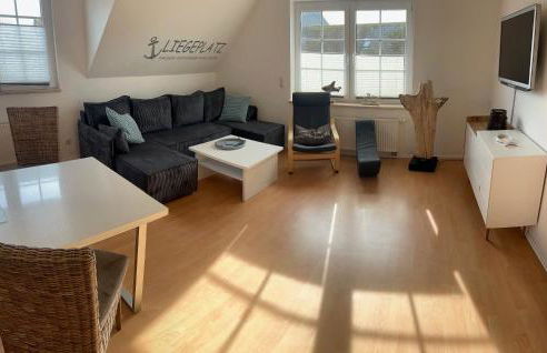 Ferienhof Wernecke Ferienwohnung - Foto 1