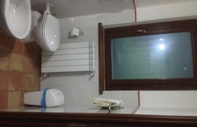 Agriturismo San Pietro - Photo 11