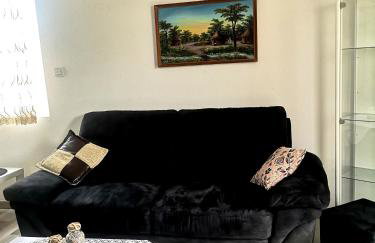 Escale Alsacienne à Sélestat - Foto 8