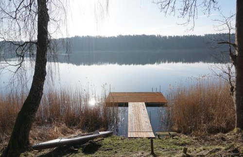 Wikno 3 Woda i Las - Foto 7