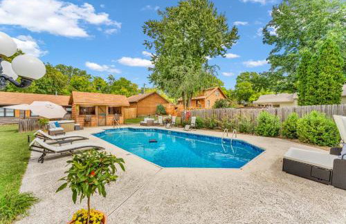 The Wreath House in Manhattan - Foto 1