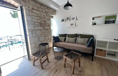 V&T Apartment - Foto 15