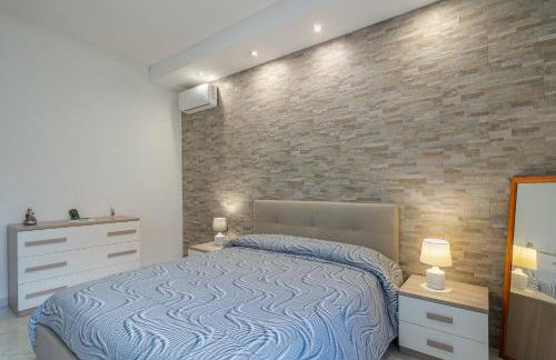 Appartamento in Villa Paradiso - Foto 11