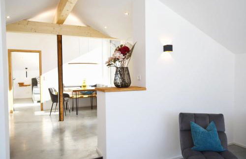 Meisterhof - LichtBlick - Foto 6