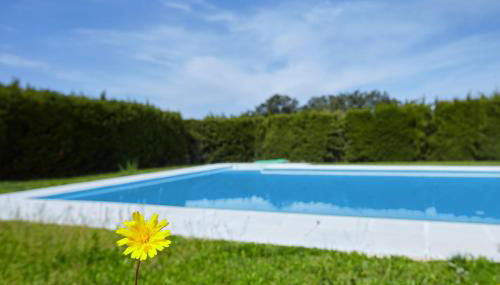 La Aldeilla - Foto 2