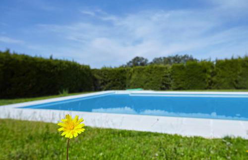 La Aldeilla - Foto 2