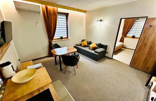 Apartamenty Czerwone Korale - Foto 13