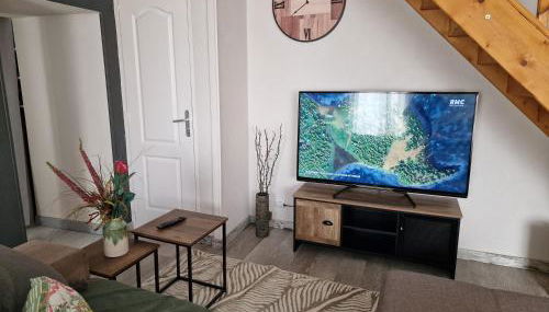 Logis du Puits Salé - Foto 2