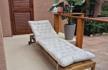 Sunset House - Foto 21