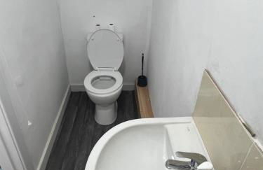 Luxury apartment Selly Oak - Foto 11